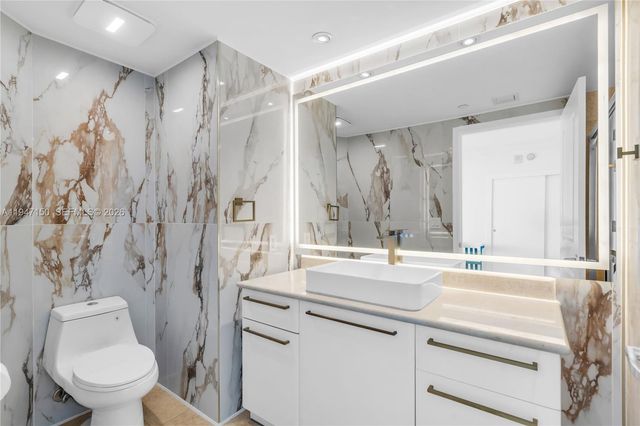 3101 S Ocean Dr 2605, Hollywood, FL 33019