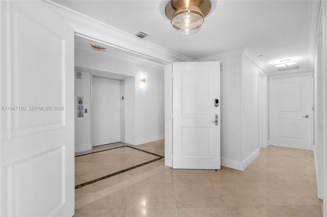 3101 S Ocean Dr 2605, Hollywood, FL 33019