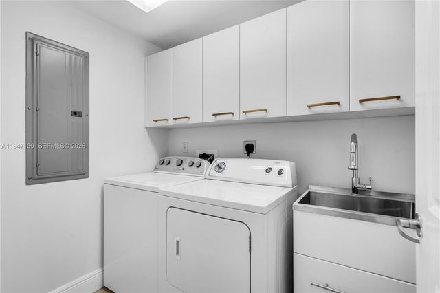 3101 S Ocean Dr 2605, Hollywood, FL 33019