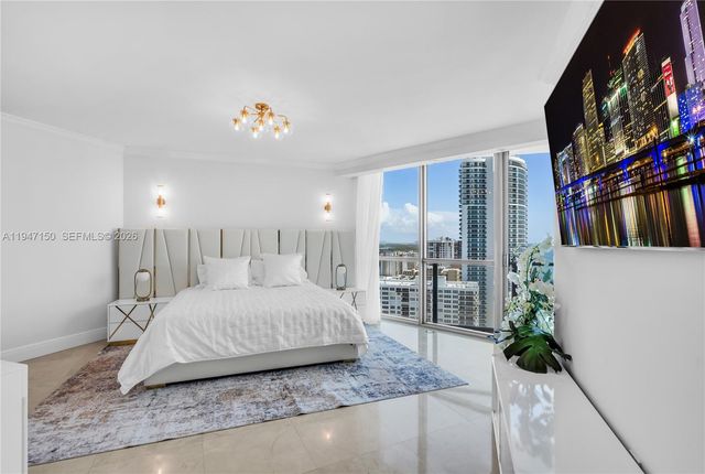 3101 S Ocean Dr 2605, Hollywood, FL 33019