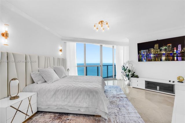 3101 S Ocean Dr 2605, Hollywood, FL 33019