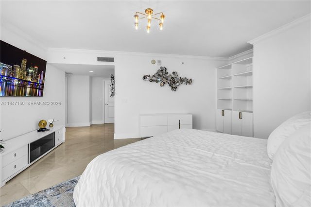 3101 S Ocean Dr 2605, Hollywood, FL 33019