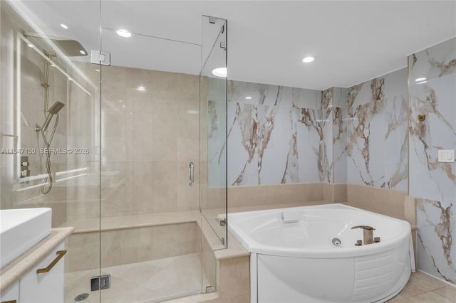 3101 S Ocean Dr 2605, Hollywood, FL 33019