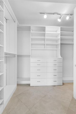 3101 S Ocean Dr 2605, Hollywood, FL 33019