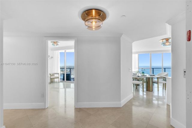 3101 S Ocean Dr 2605, Hollywood, FL 33019