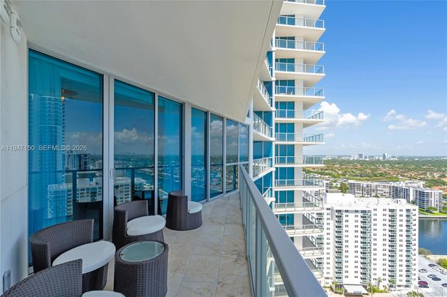 3101 S Ocean Dr 2605, Hollywood, FL 33019