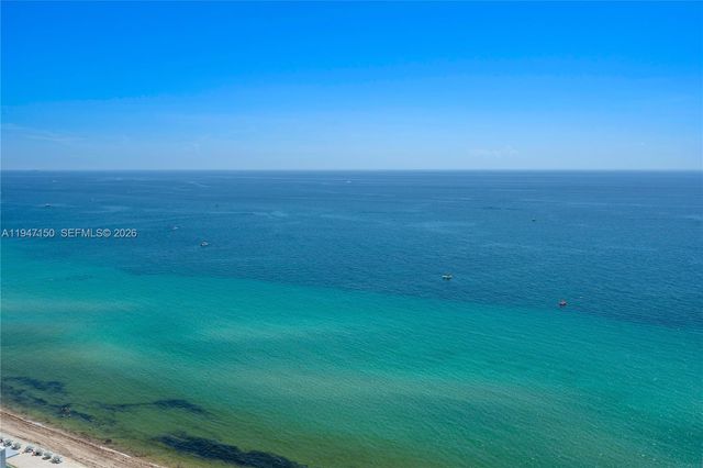 3101 S Ocean Dr 2605, Hollywood, FL 33019