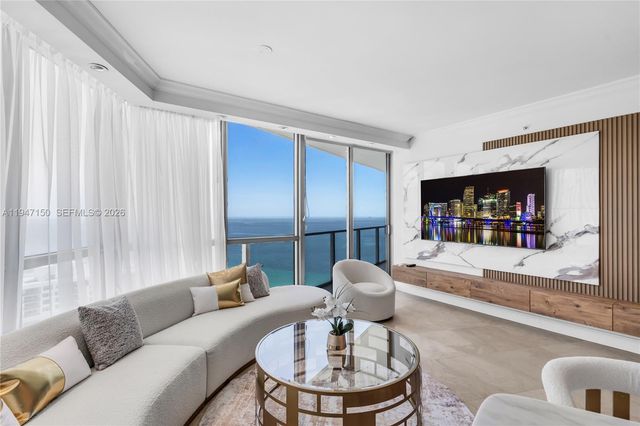 3101 S Ocean Dr 2605, Hollywood, FL 33019