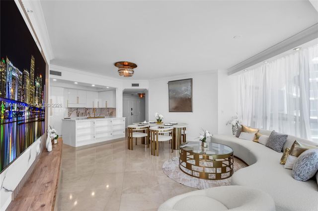 3101 S Ocean Dr 2605, Hollywood, FL 33019