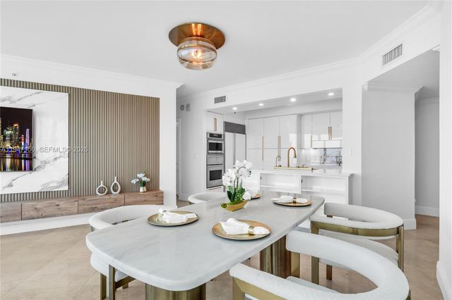 3101 S Ocean Dr 2605, Hollywood, FL 33019