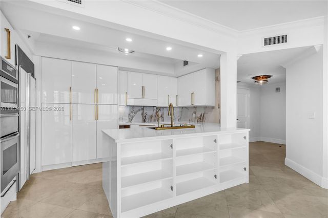 3101 S Ocean Dr 2605, Hollywood, FL 33019