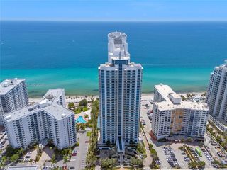 3101 S Ocean Dr 2605, Hollywood, FL 33019