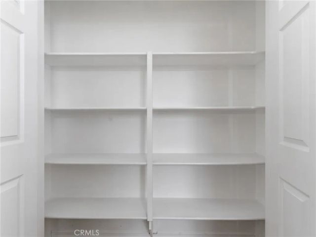 29436 Shannon Court, Canyon Country, CA 91387