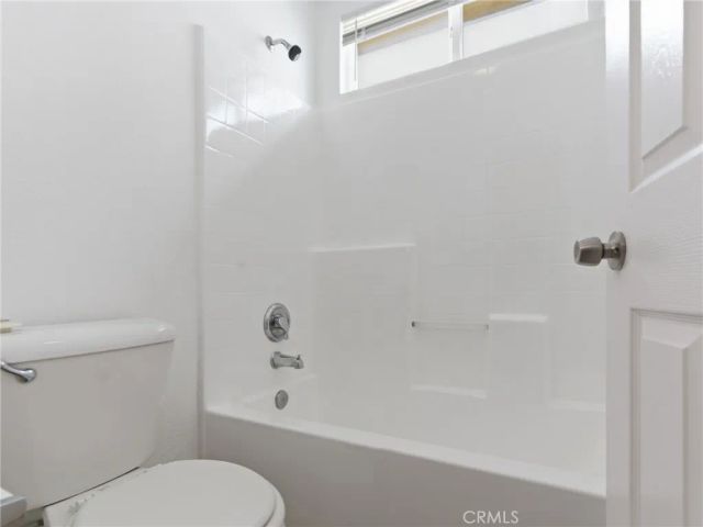 29436 Shannon Court, Canyon Country, CA 91387