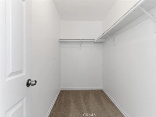 29436 Shannon Court, Canyon Country, CA 91387