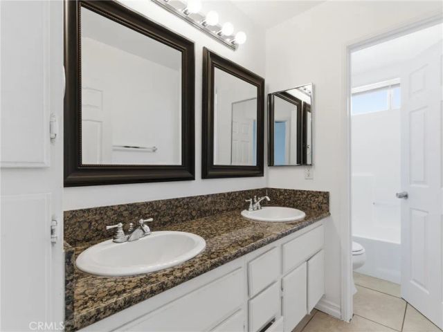 29436 Shannon Court, Canyon Country, CA 91387