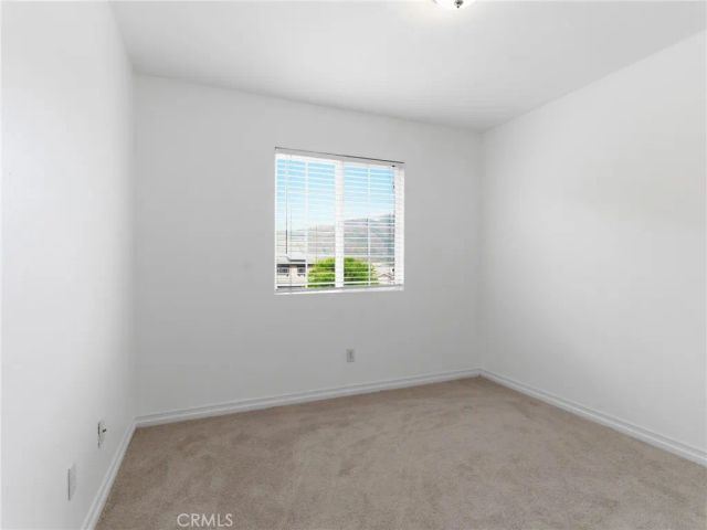 29436 Shannon Court, Canyon Country, CA 91387