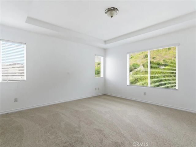 29436 Shannon Court, Canyon Country, CA 91387