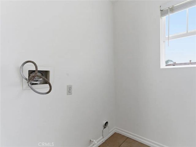 29436 Shannon Court, Canyon Country, CA 91387