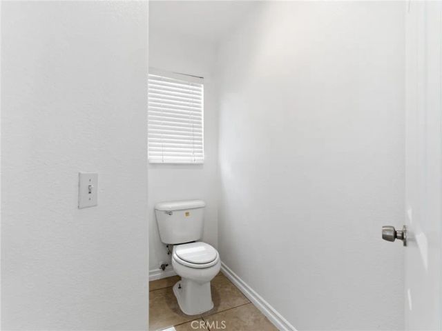 29436 Shannon Court, Canyon Country, CA 91387