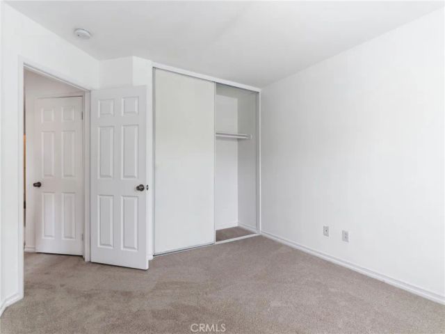 29436 Shannon Court, Canyon Country, CA 91387