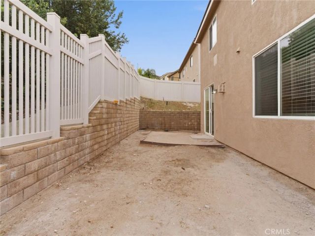 29436 Shannon Court, Canyon Country, CA 91387