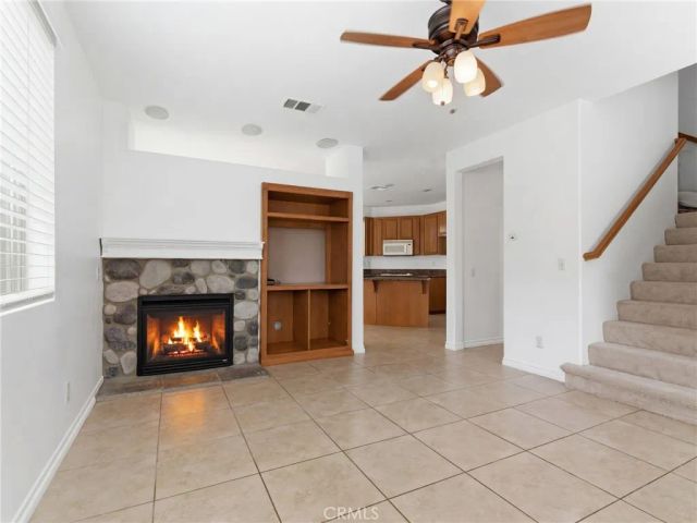 29436 Shannon Court, Canyon Country, CA 91387