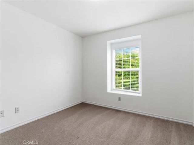 29436 Shannon Court, Canyon Country, CA 91387