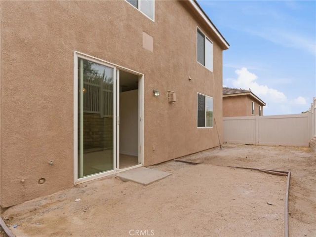 29436 Shannon Court, Canyon Country, CA 91387