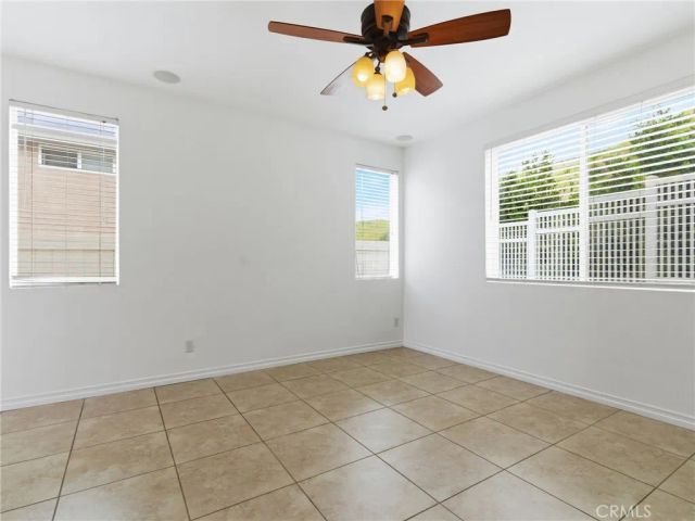 29436 Shannon Court, Canyon Country, CA 91387