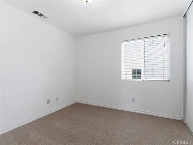 29436 Shannon Court, Canyon Country, CA 91387