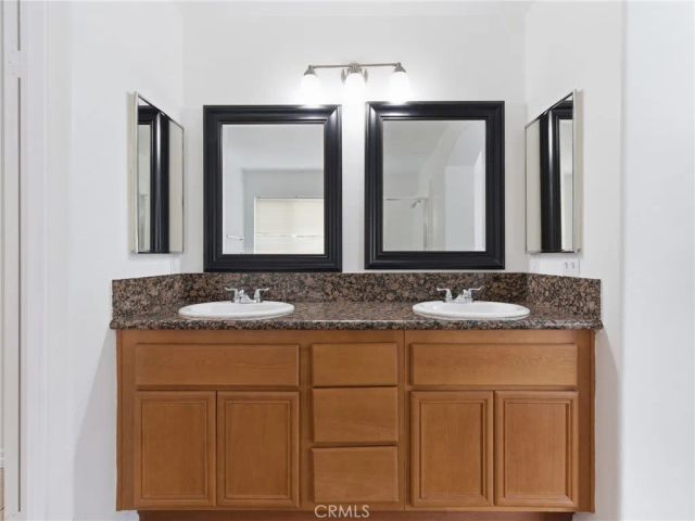 29436 Shannon Court, Canyon Country, CA 91387