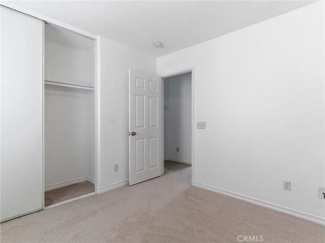 29436 Shannon Court, Canyon Country, CA 91387