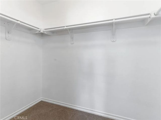 29436 Shannon Court, Canyon Country, CA 91387