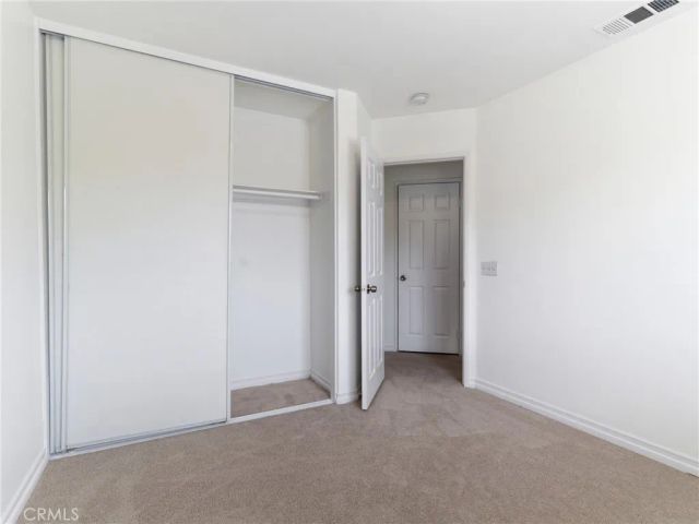 29436 Shannon Court, Canyon Country, CA 91387