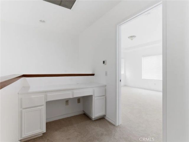 29436 Shannon Court, Canyon Country, CA 91387