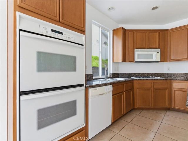 29436 Shannon Court, Canyon Country, CA 91387