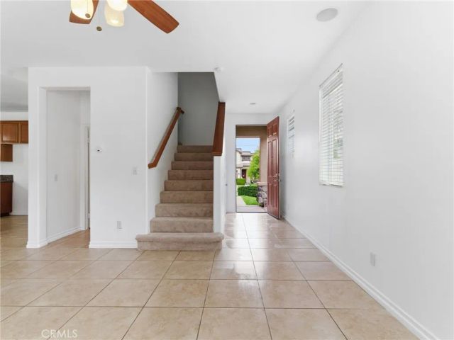 29436 Shannon Court, Canyon Country, CA 91387