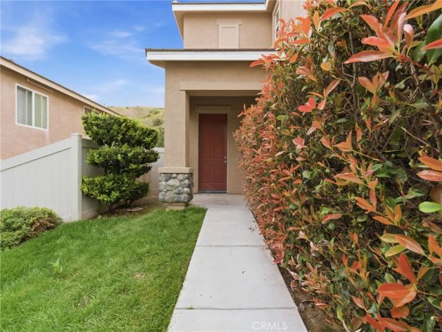 29436 Shannon Court, Canyon Country, CA 91387