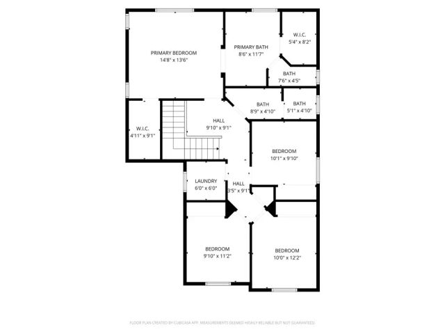 29436 Shannon Court, Canyon Country, CA 91387