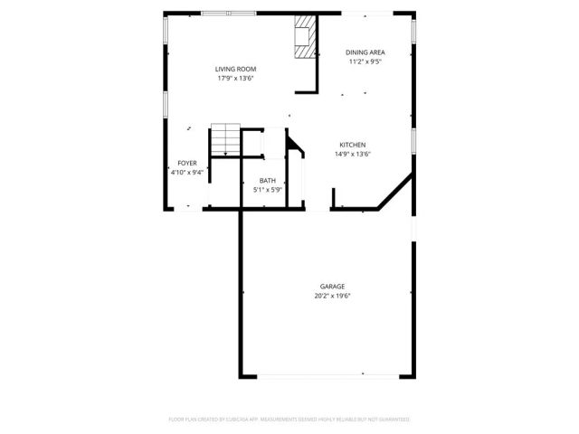 29436 Shannon Court, Canyon Country, CA 91387