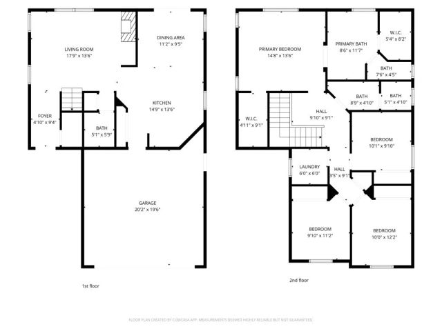 29436 Shannon Court, Canyon Country, CA 91387