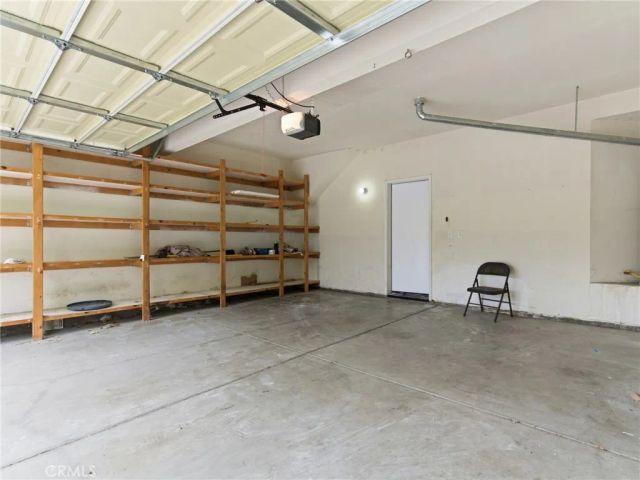 29436 Shannon Court, Canyon Country, CA 91387