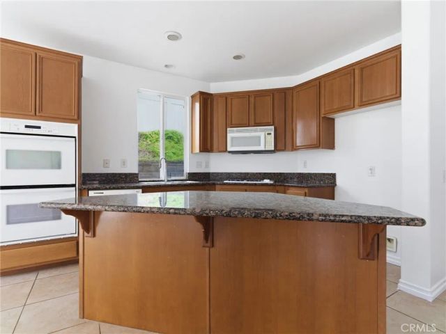 29436 Shannon Court, Canyon Country, CA 91387