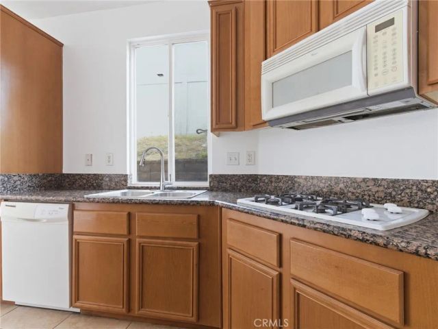 29436 Shannon Court, Canyon Country, CA 91387