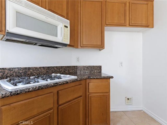 29436 Shannon Court, Canyon Country, CA 91387