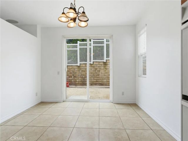 29436 Shannon Court, Canyon Country, CA 91387