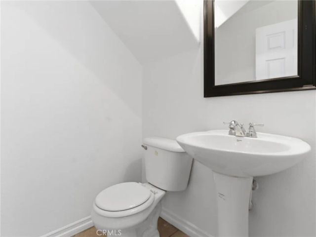 29436 Shannon Court, Canyon Country, CA 91387