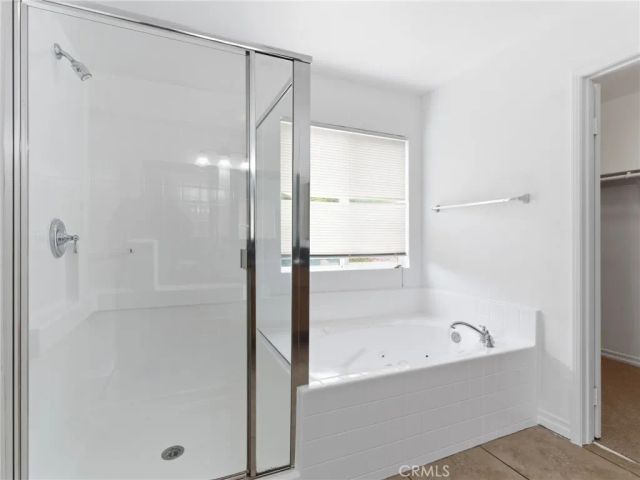 29436 Shannon Court, Canyon Country, CA 91387