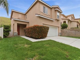 29436 Shannon Court, Canyon Country, CA 91387